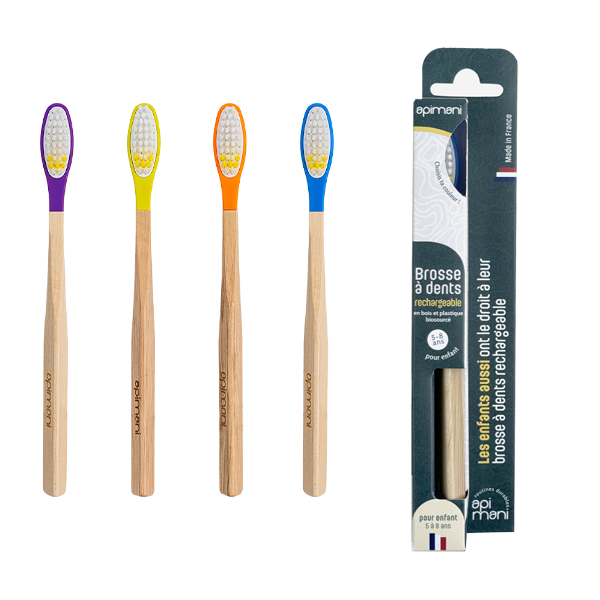 picture position - 1